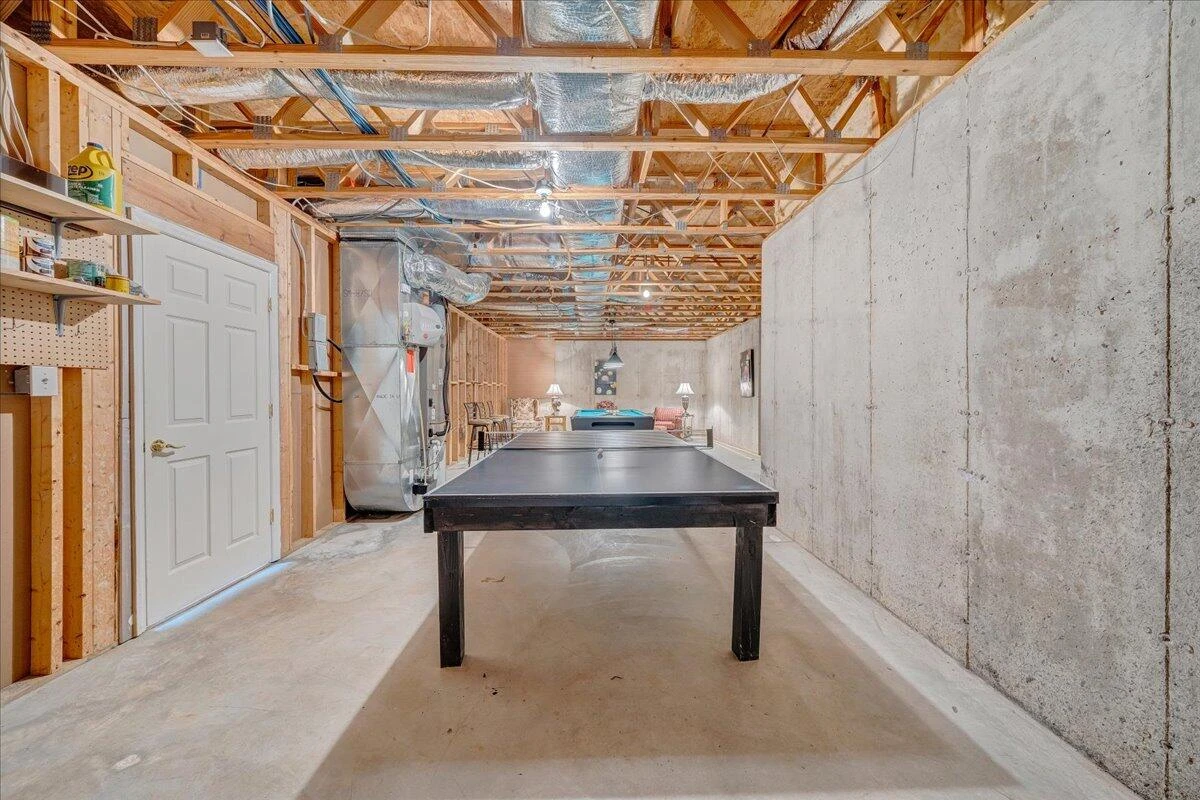 900 Lakemount DR - Photo 71