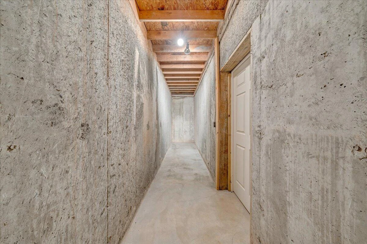 900 Lakemount DR - Photo 76