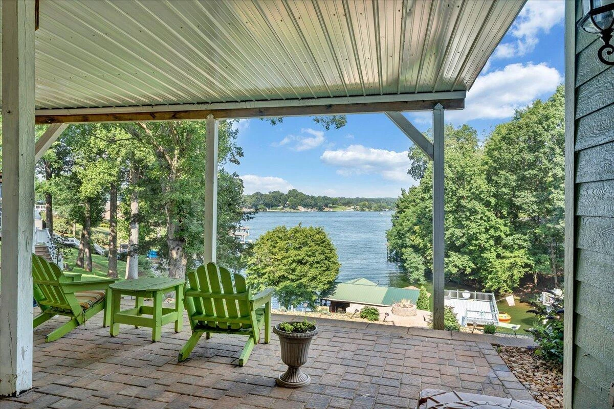 900 Lakemount DR - Photo 77