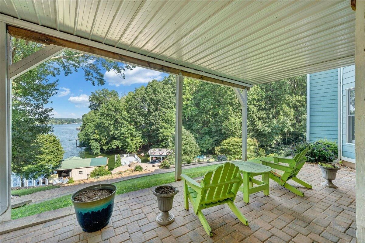 900 Lakemount DR - Photo 78