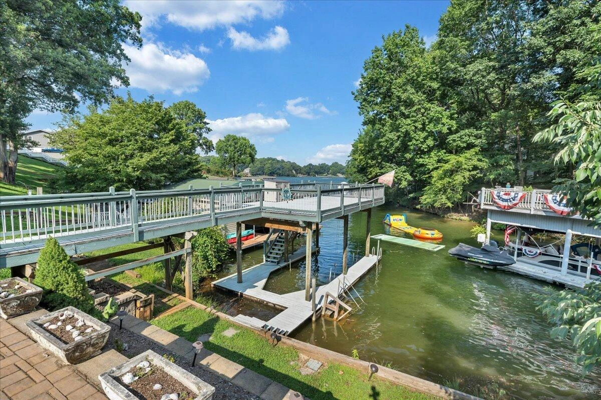 900 Lakemount DR - Photo 83