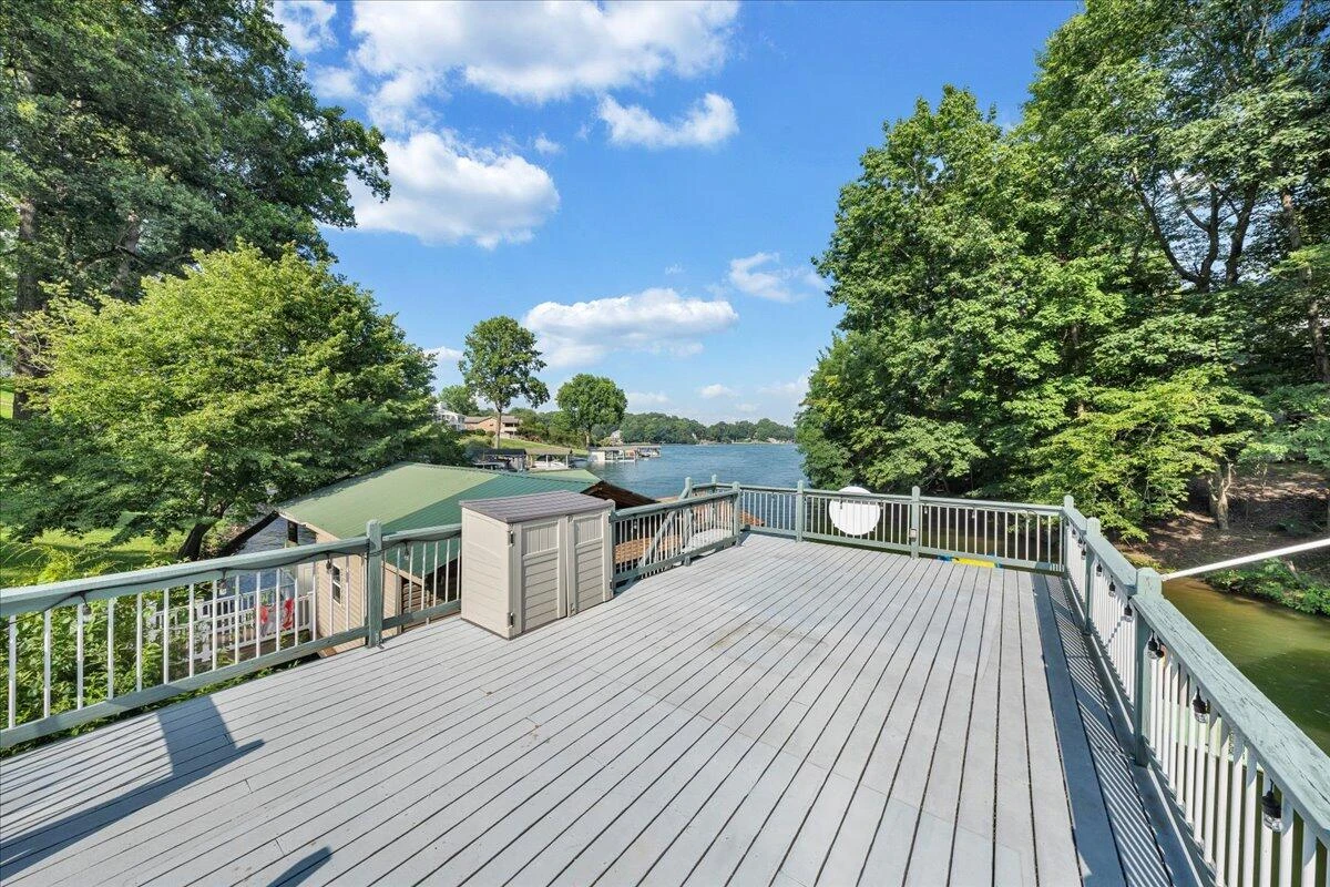 900 Lakemount DR - Photo 84