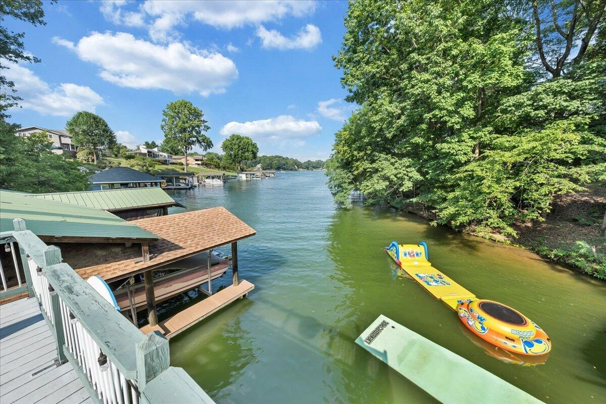 900 Lakemount DR - Photo 85