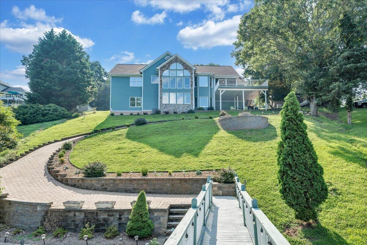 900 Lakemount DR - Photo 86