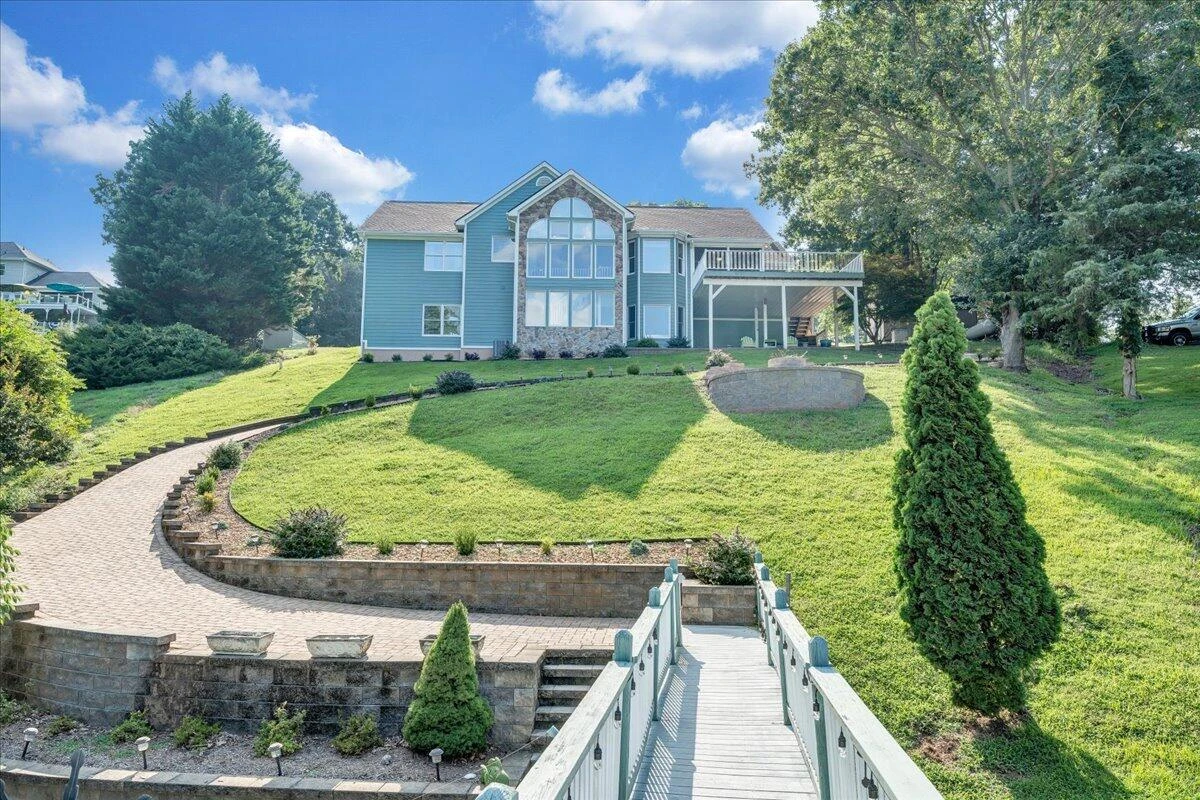 900 Lakemount DR - Photo 87