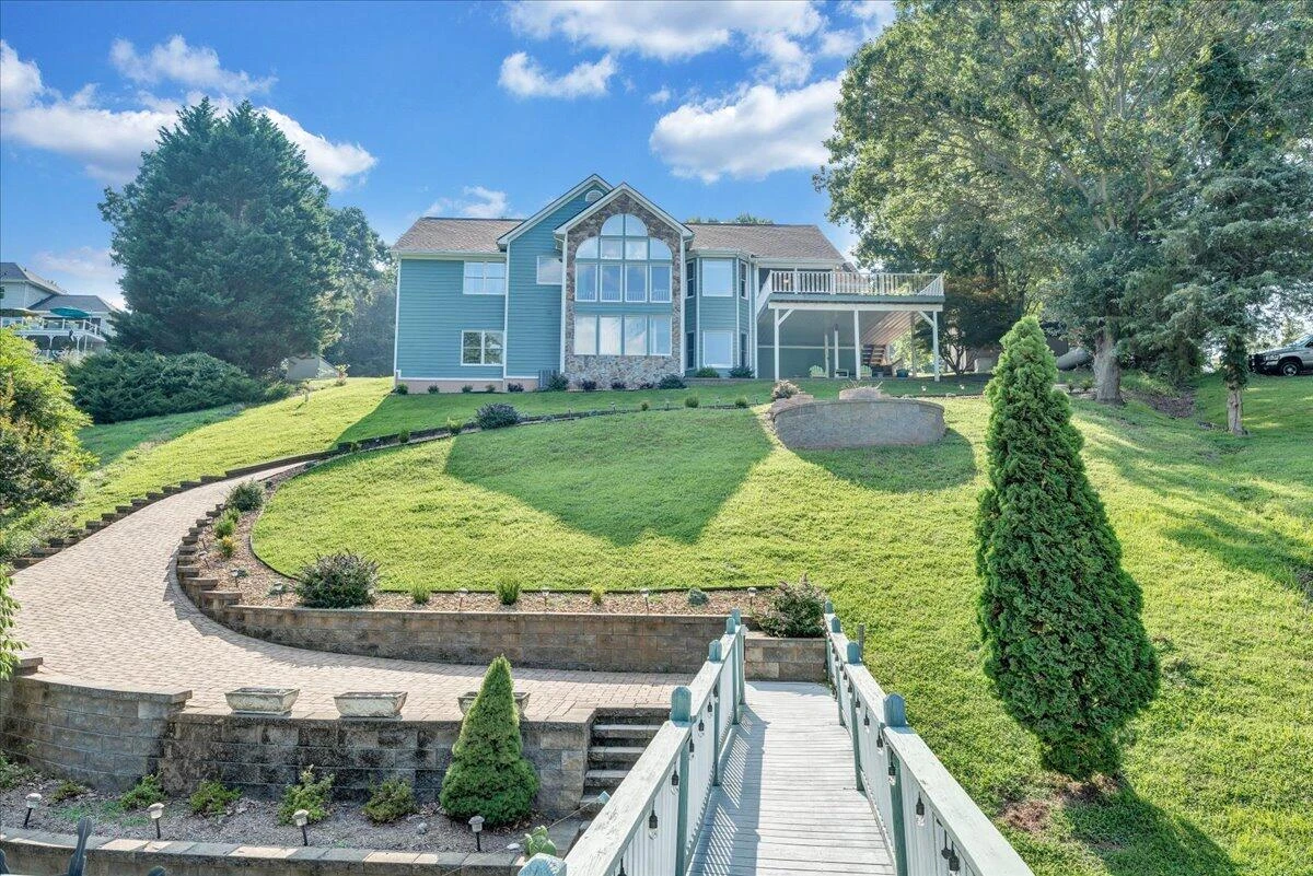900 Lakemount DR - Photo 88