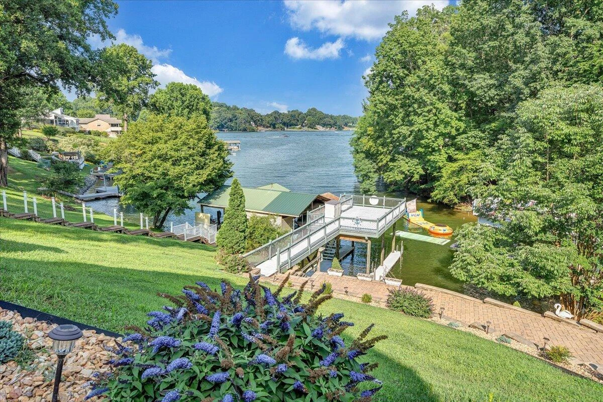 900 Lakemount DR - Photo 89