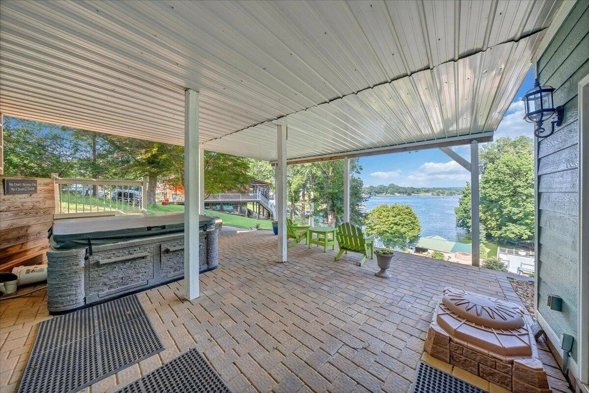 900 Lakemount DR - Photo 91
