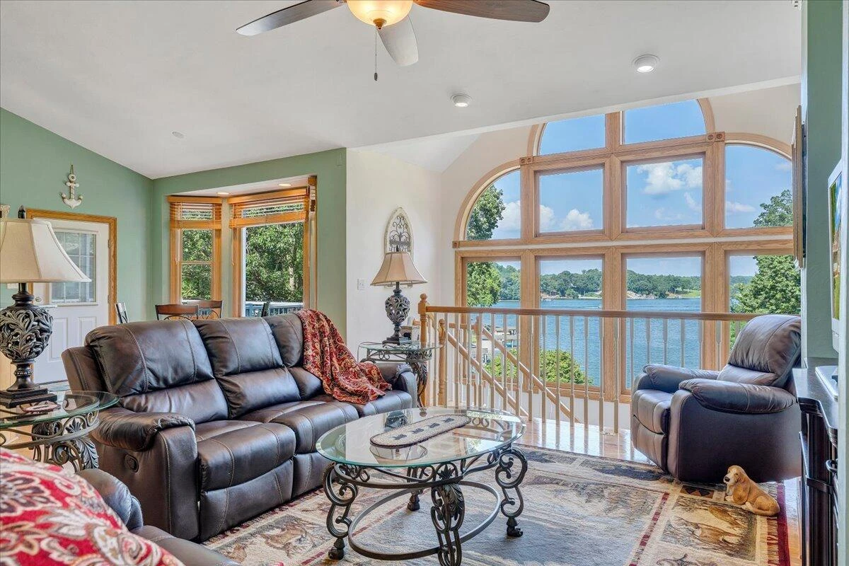 900 Lakemount DR - Photo 12