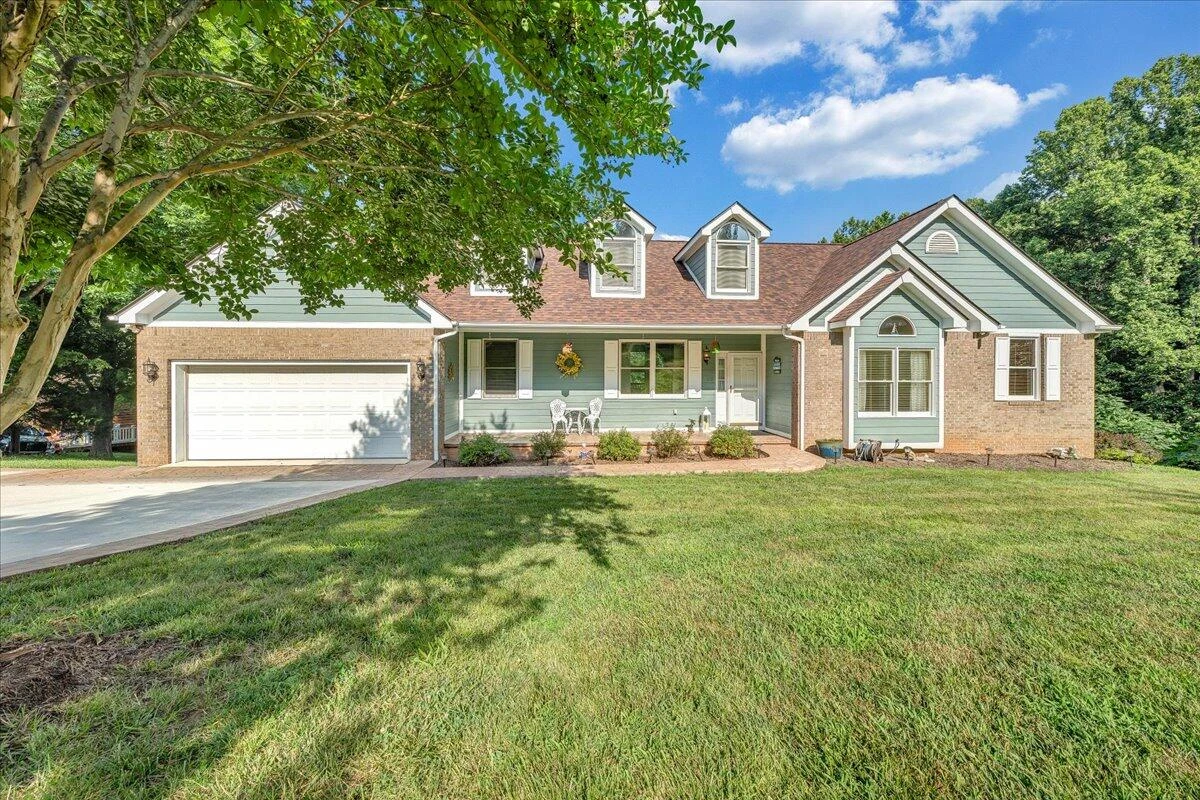 900 Lakemount DR - Photo 93