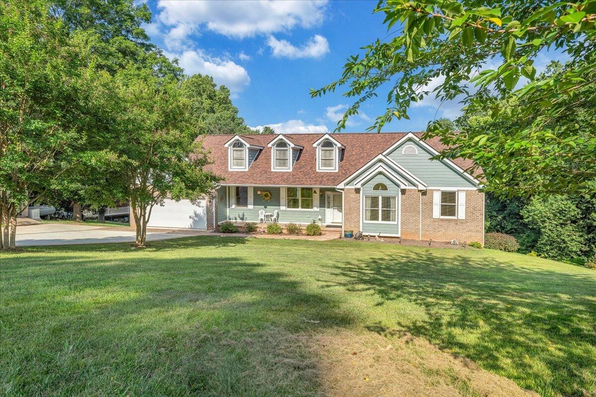 900 Lakemount DR - Photo 94