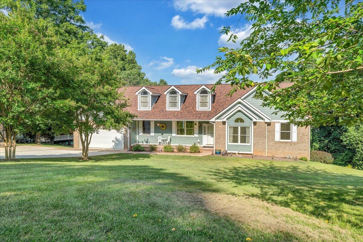 900 Lakemount DR - Photo 95