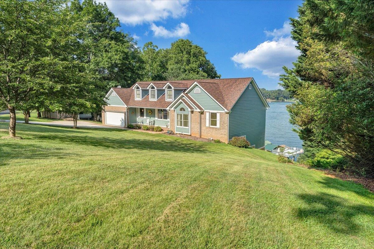 900 Lakemount DR - Photo 96