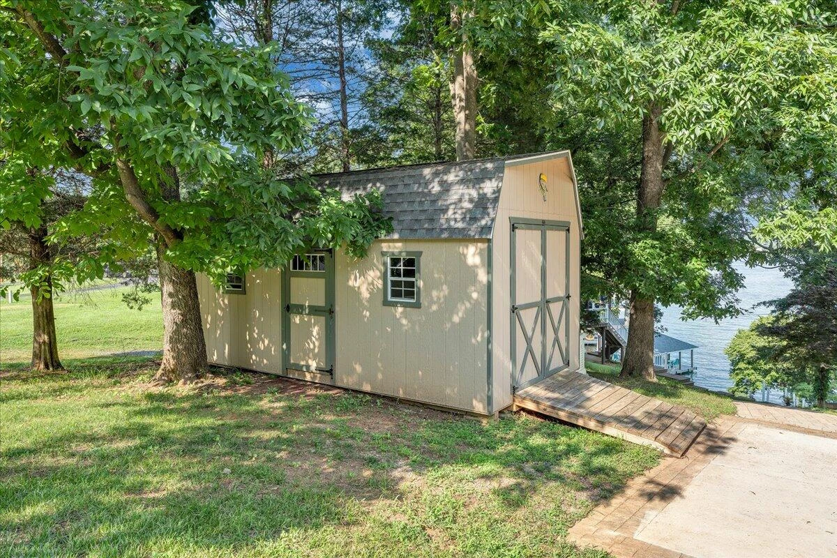 900 Lakemount DR - Photo 97