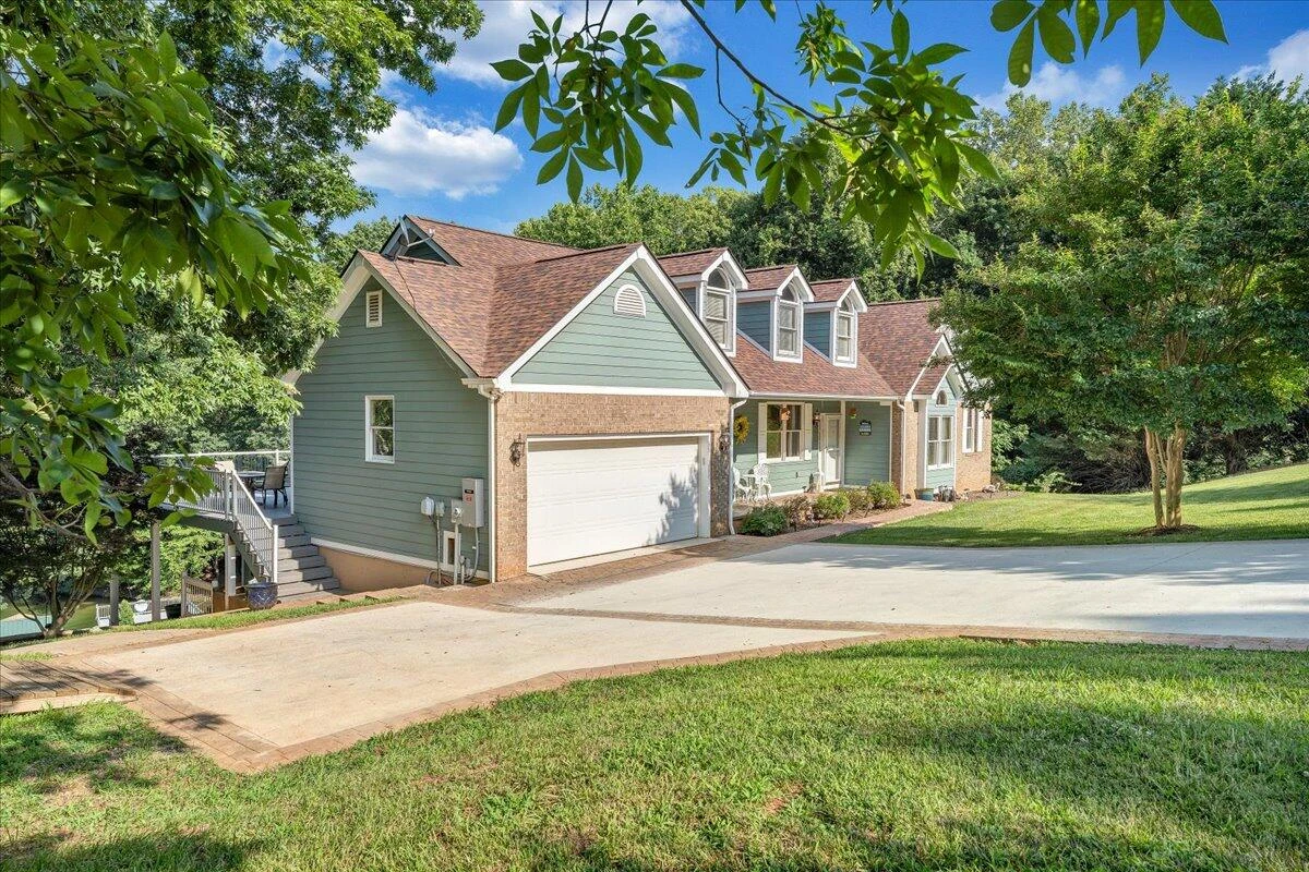 900 Lakemount DR - Photo 98