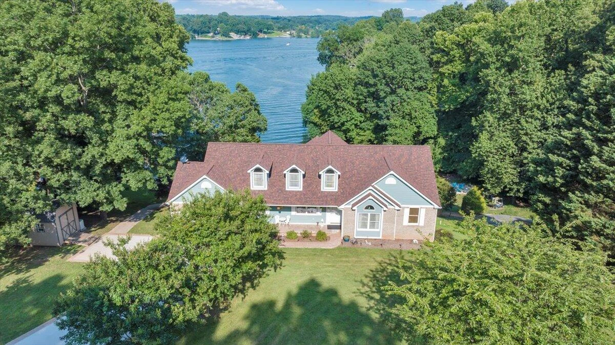 900 Lakemount DR - Photo 100