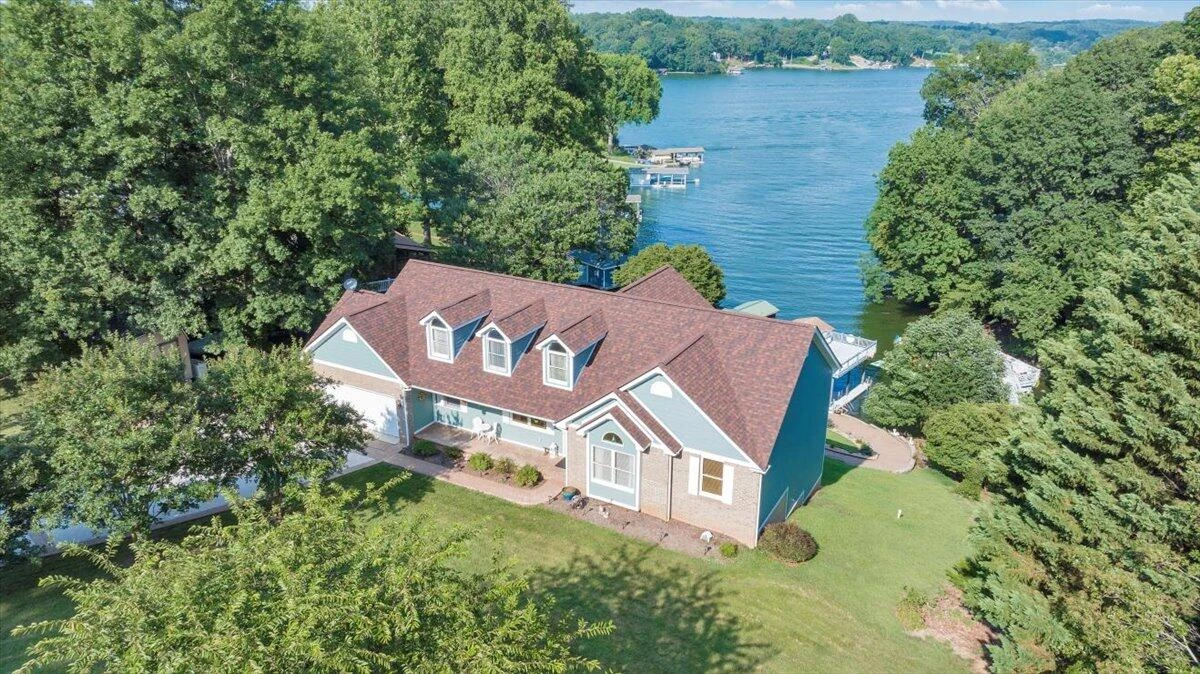 900 Lakemount DR - Photo 101