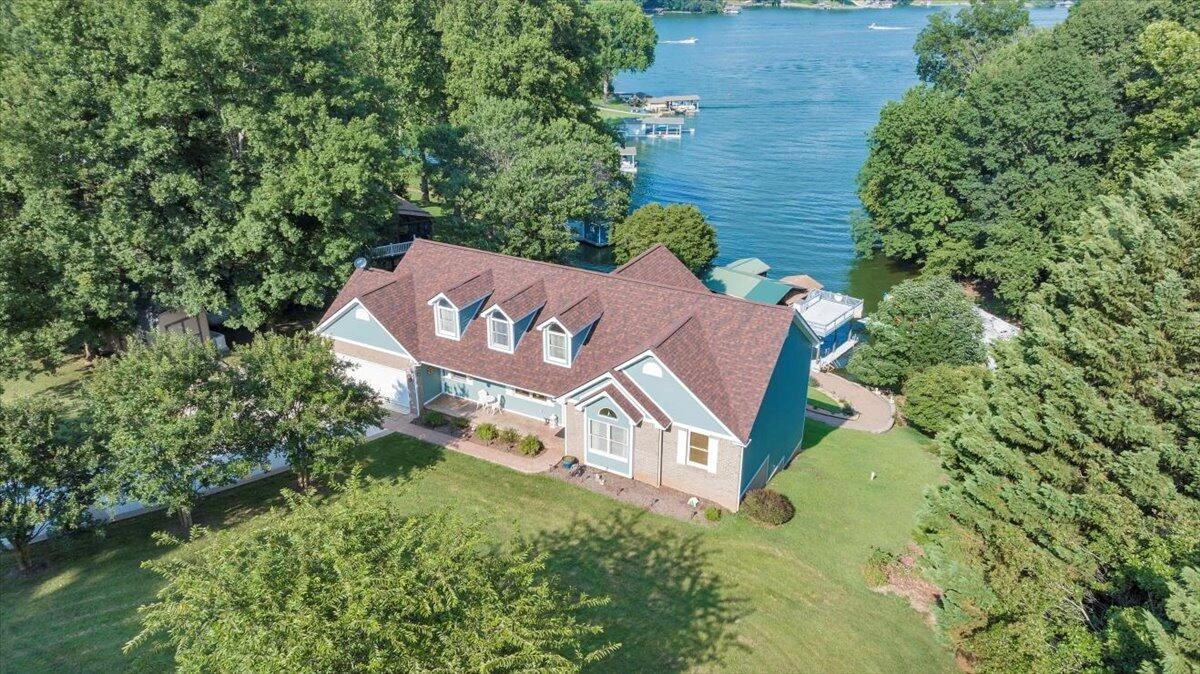 900 Lakemount DR - Photo 102