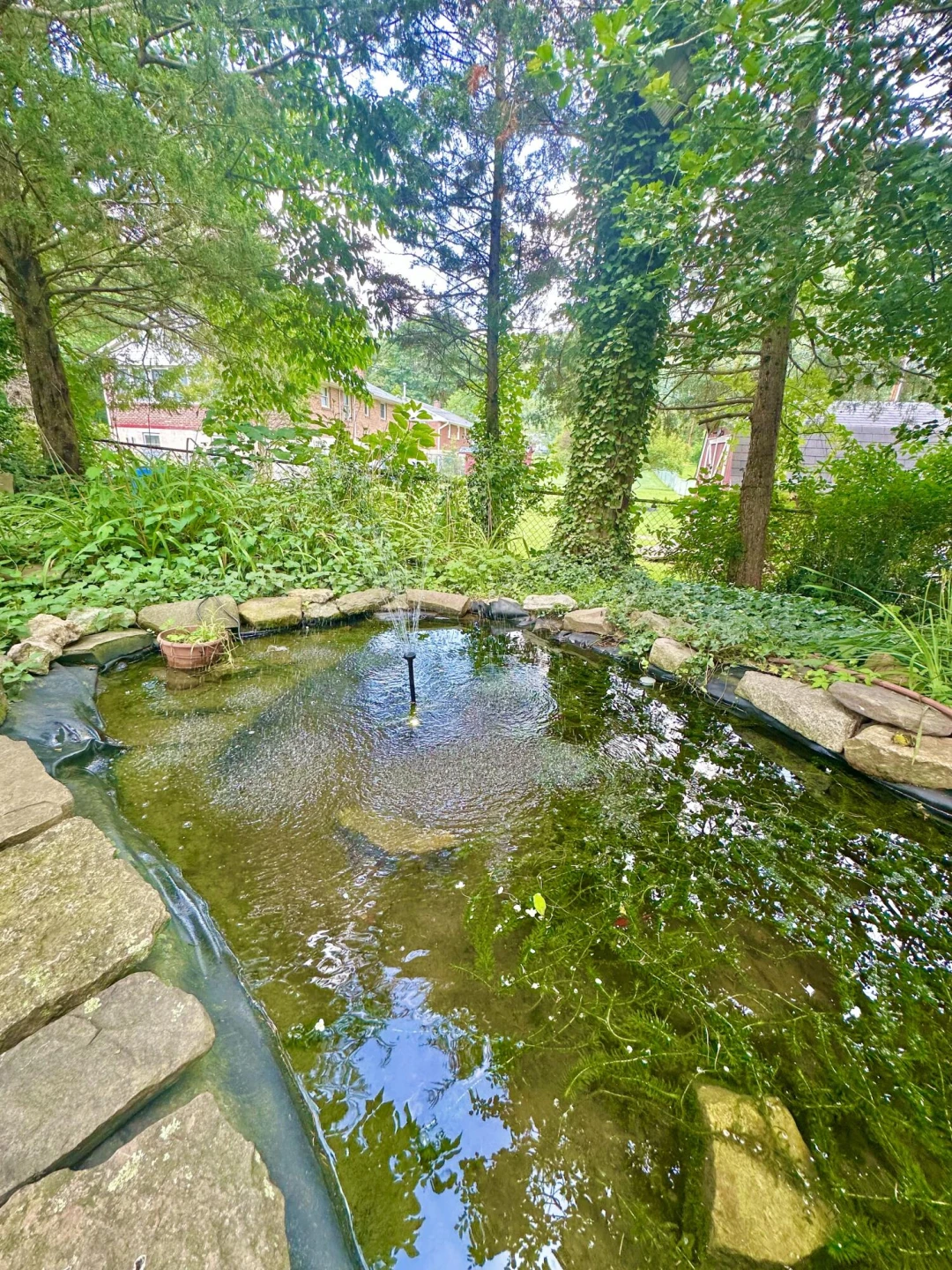 109 Vine AVE - Photo 10