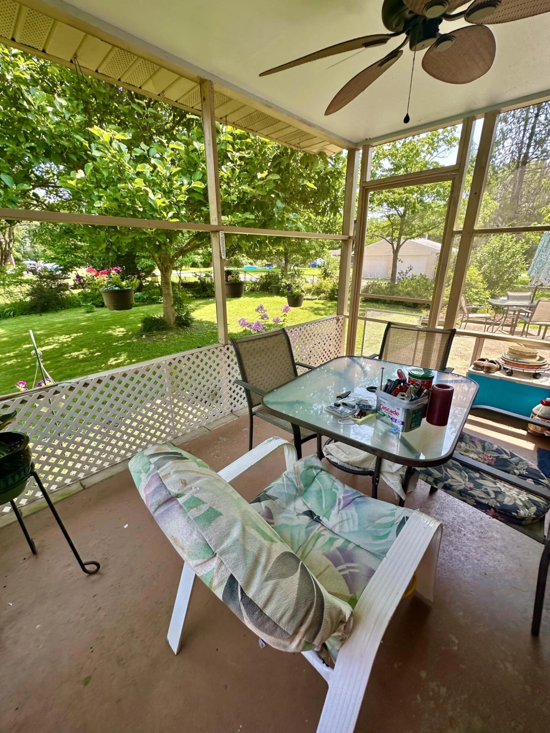 109 Vine AVE - Photo 14