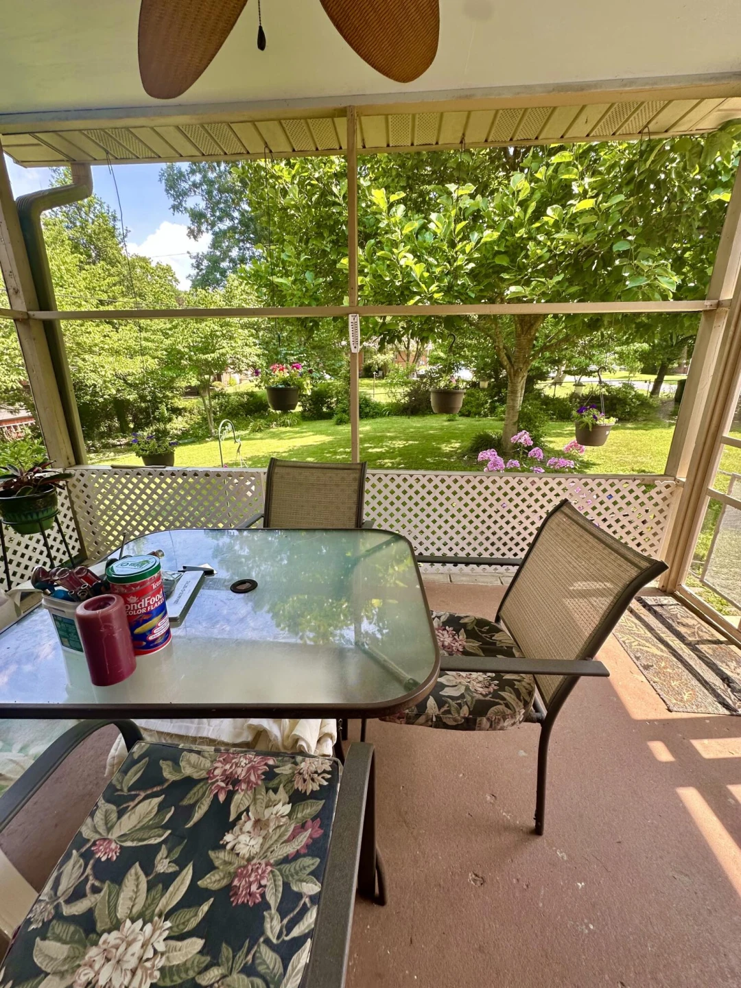 109 Vine AVE - Photo 15