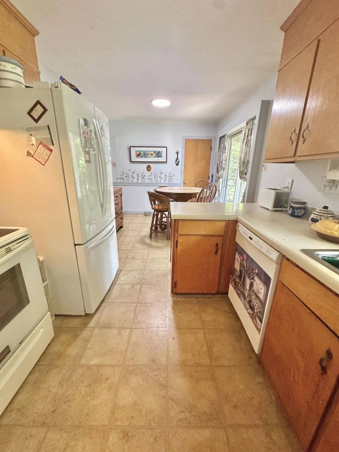 109 Vine AVE - Photo 19