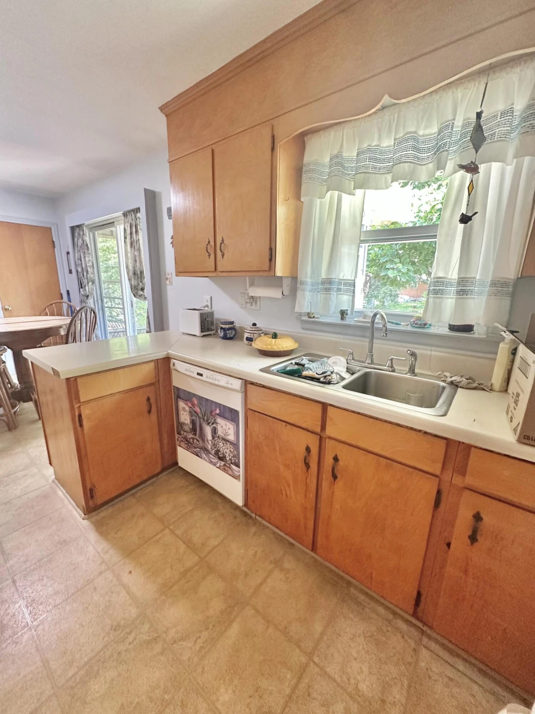 109 Vine AVE - Photo 20