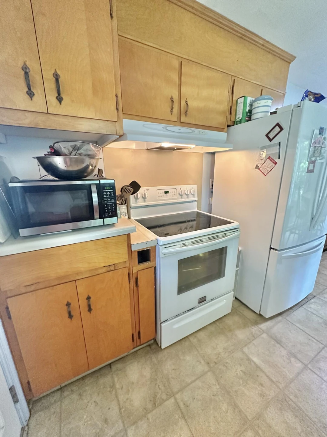109 Vine AVE - Photo 21