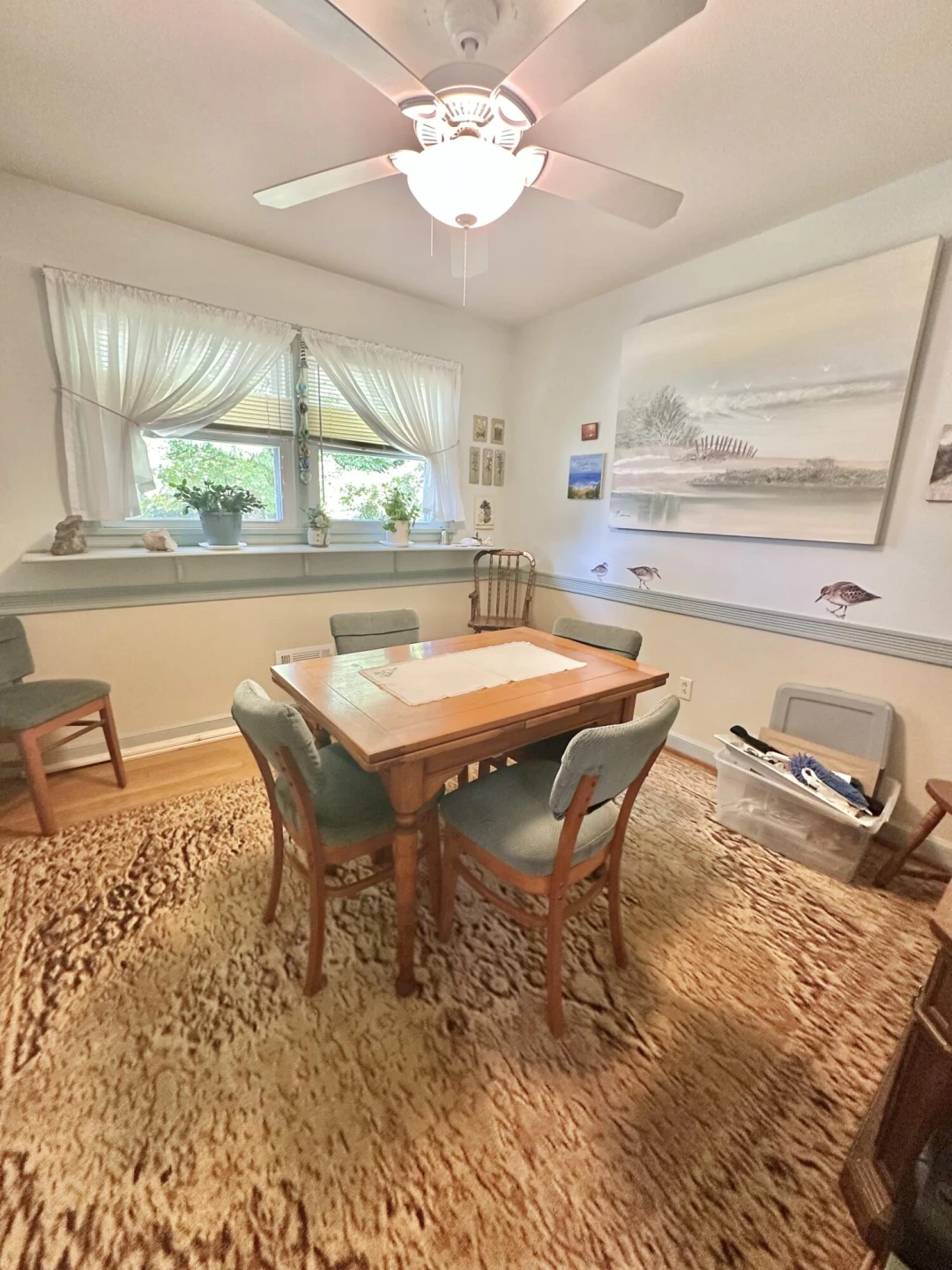 109 Vine AVE - Photo 22
