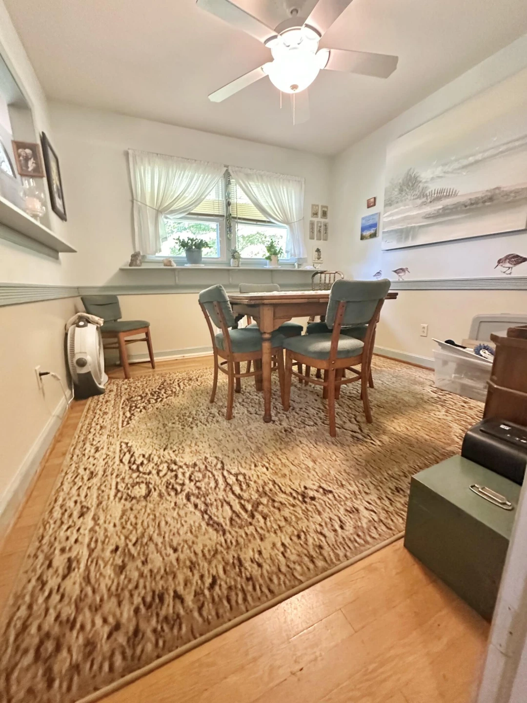 109 Vine AVE - Photo 23