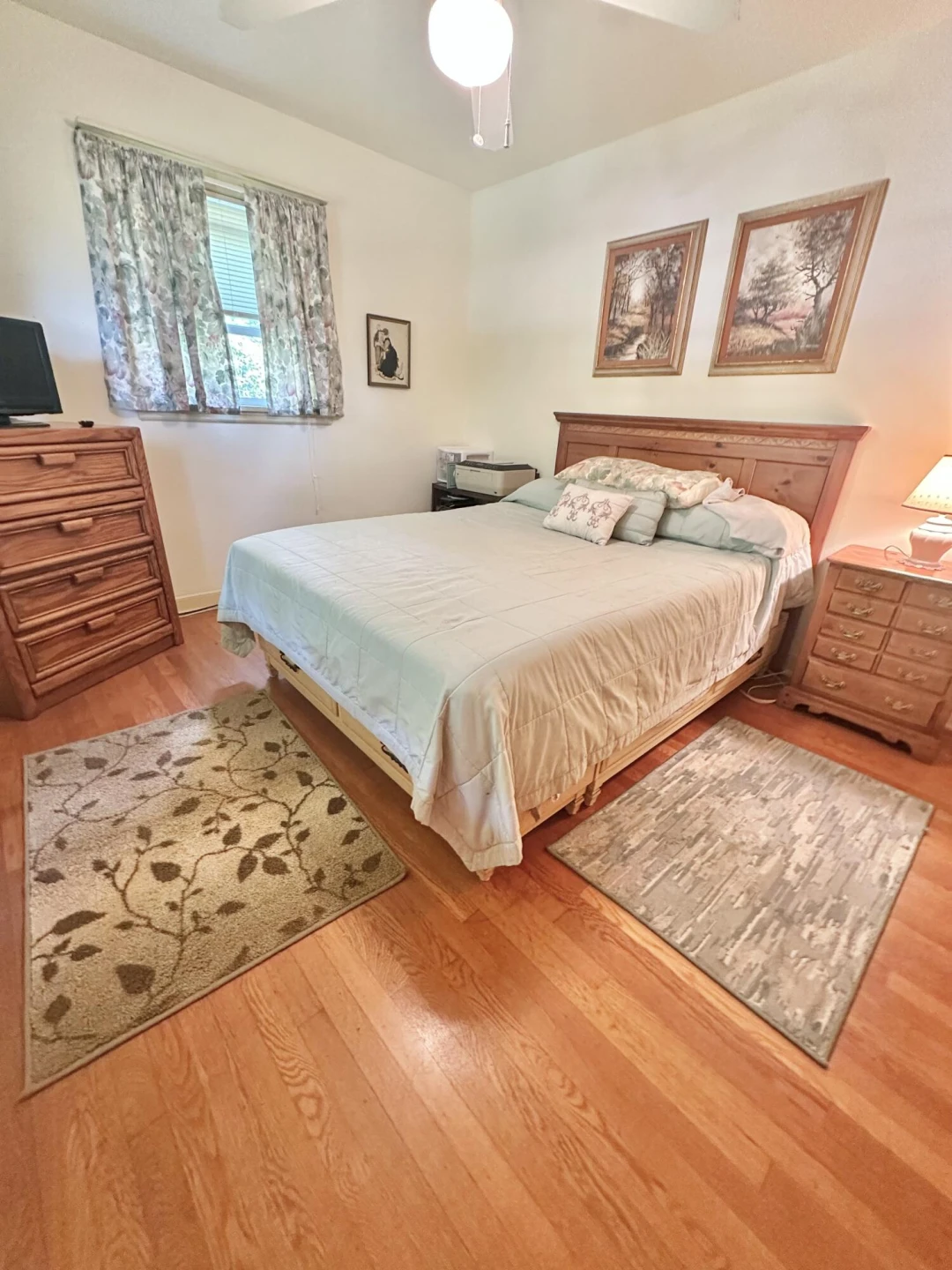 109 Vine AVE - Photo 24