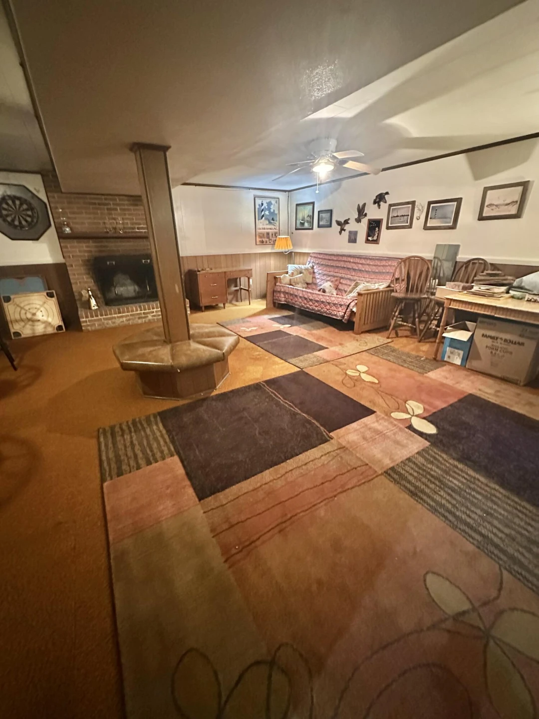 109 Vine AVE - Photo 30