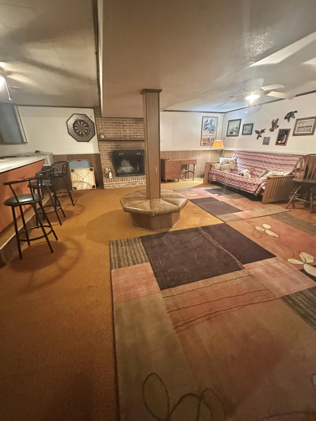 109 Vine AVE - Photo 31