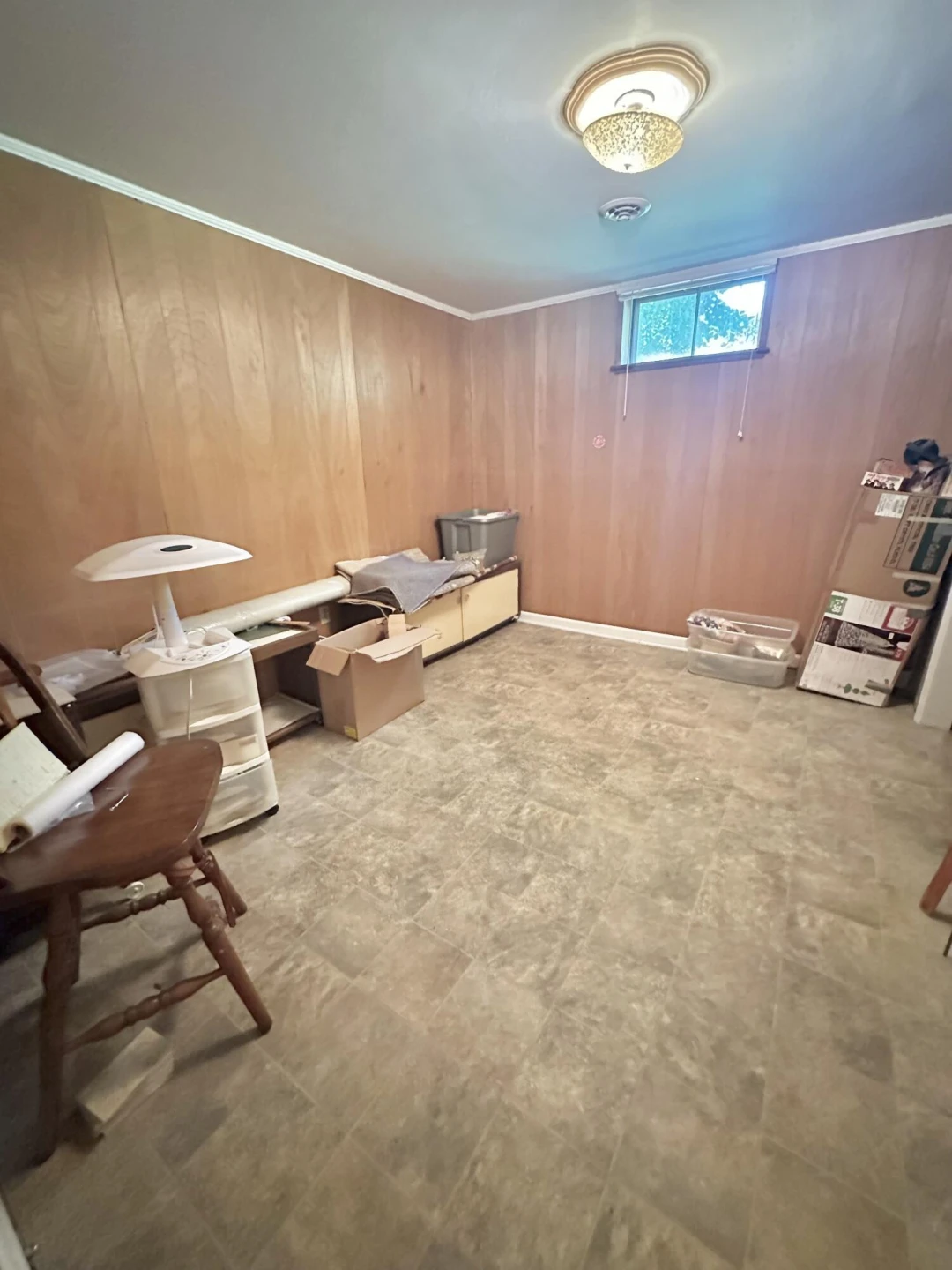 109 Vine AVE - Photo 32