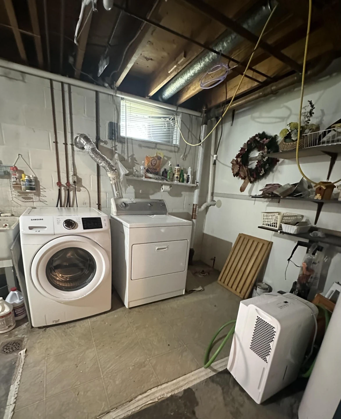 109 Vine AVE - Photo 33