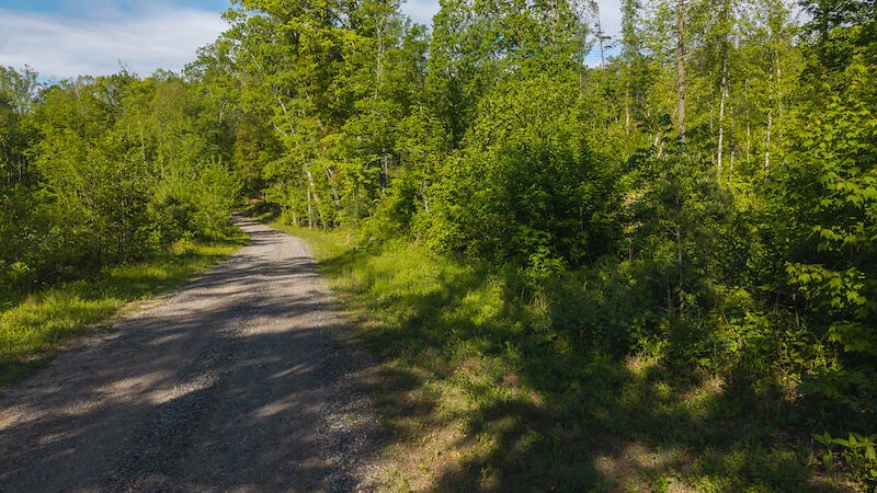 Lot 1 Shortcut DR