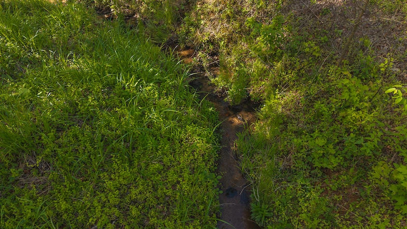 Lot 1 Shortcut DR - Photo 12