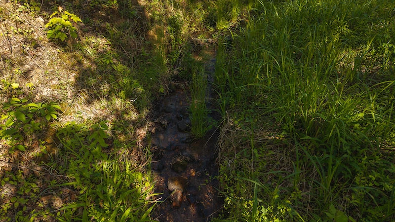 Lot 1 Shortcut DR - Photo 13