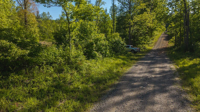 Lot 1 Shortcut DR - Photo 2