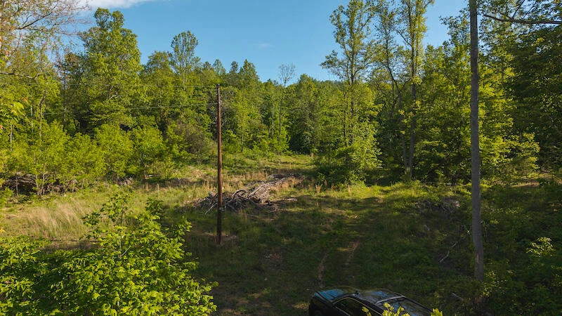 Lot 1 Shortcut DR - Photo 3