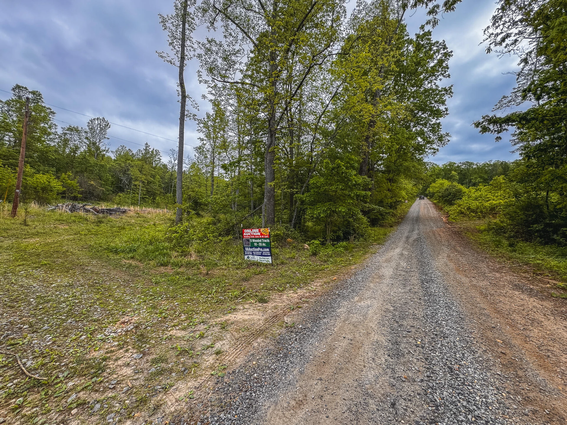 Lot 3 Shortcut DR - Photo 2