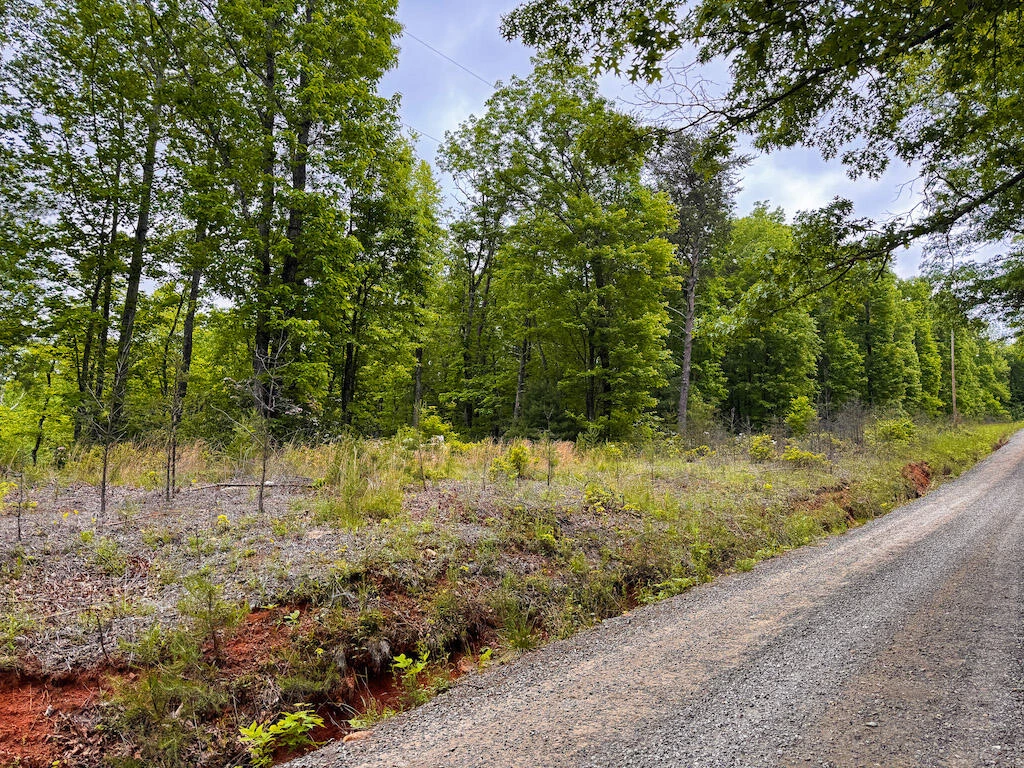 Lot 4 Shortcut DR