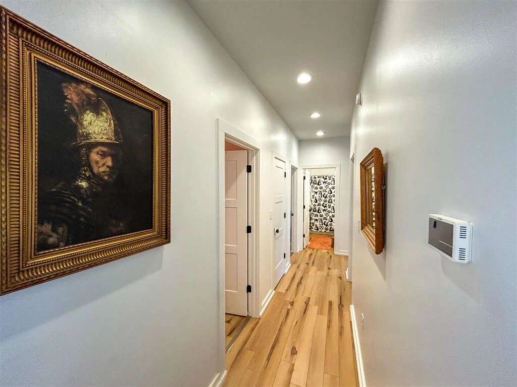 670 Tucker RD - Photo 12