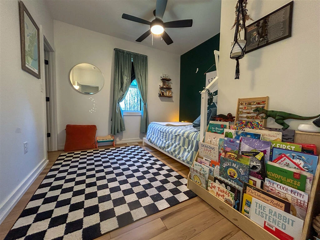670 Tucker RD - Photo 14