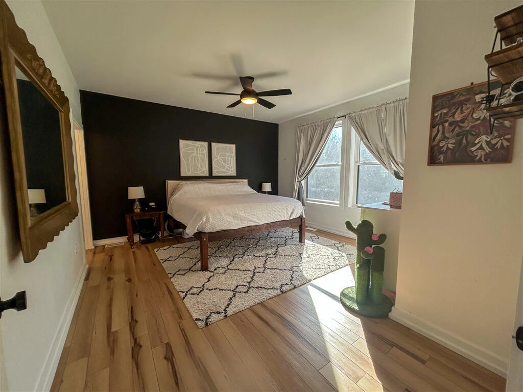 670 Tucker RD - Photo 17