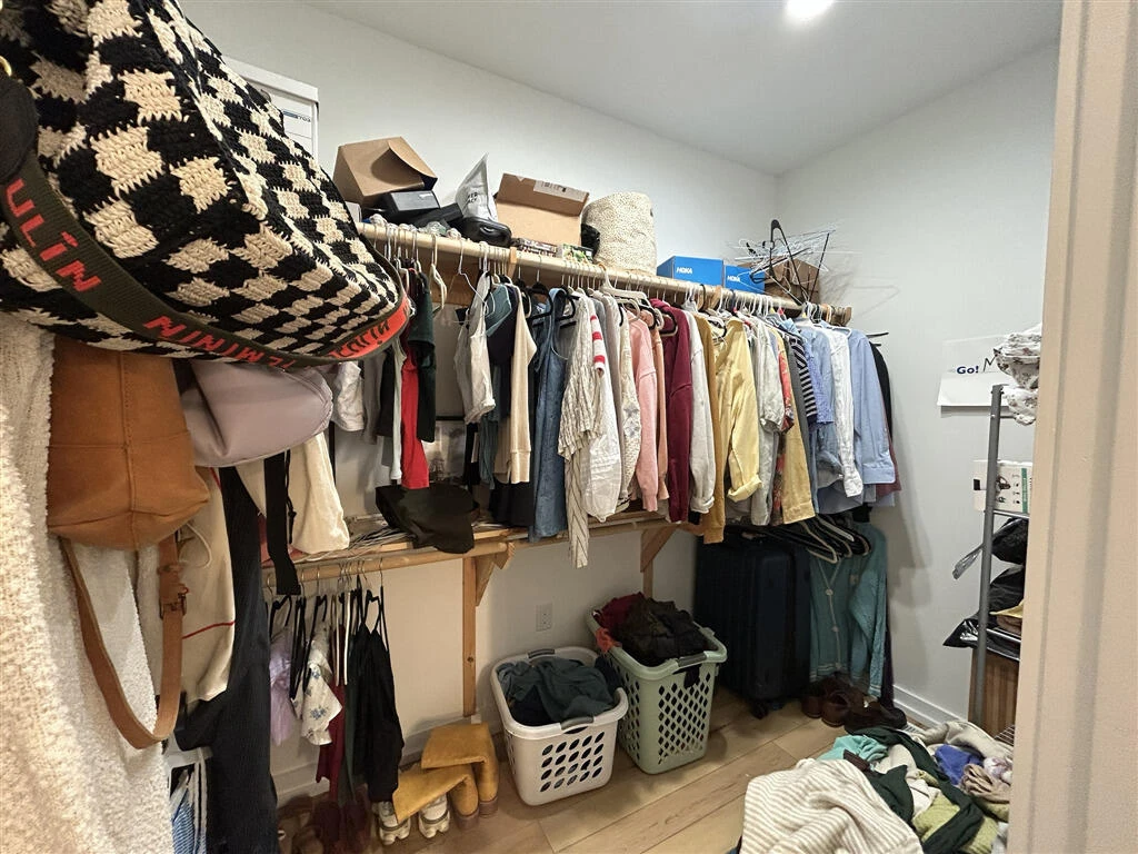 670 Tucker RD - Photo 19