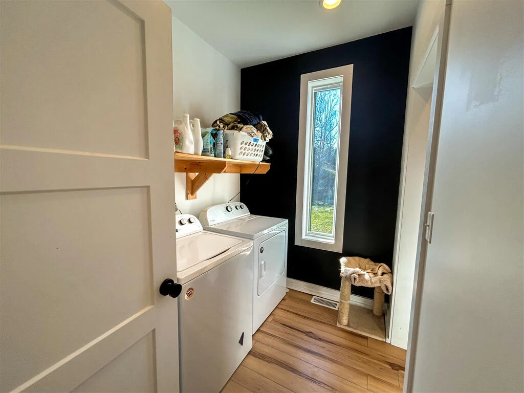 670 Tucker RD - Photo 20