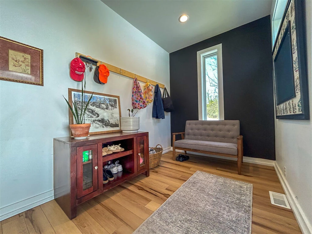 670 Tucker RD - Photo 6