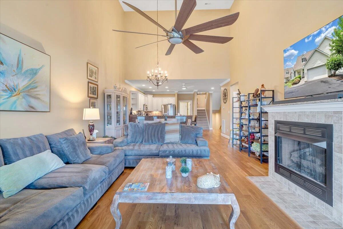 20 Brooke DR - Photo 14