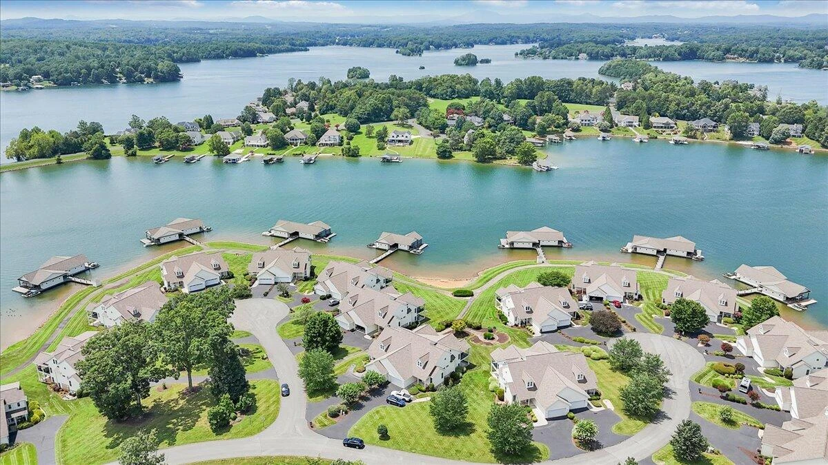 20 Brooke DR - Photo 104